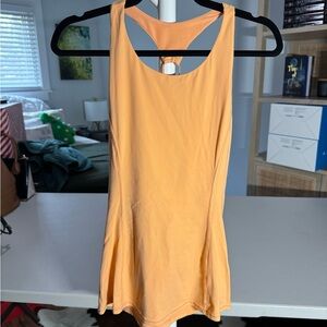 LAST CHANCE‼️ Free People Movement Racerback Tank Top